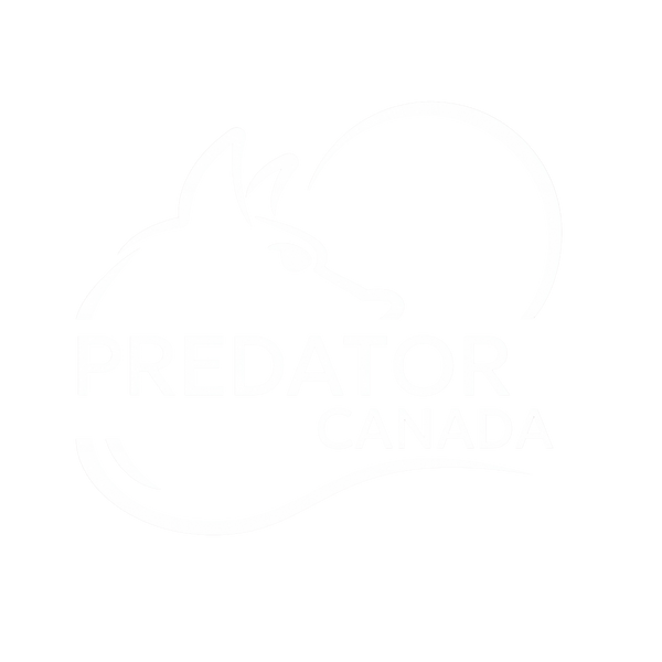 Predator Canada
