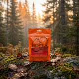 30-06 Wipes — Pack of 12 Wipes