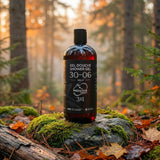 Shower Gel